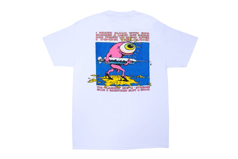 supreme flaming car hoodie