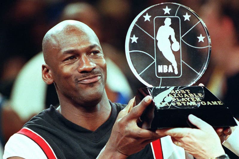 'The Last Dance' World's Most Popular Documentary streaming netflix espn watch michael jordan chicago bulls 2020 april numbers viewers