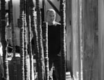 Helmut Lang Discusses Quarantine in Exclusive New Interview