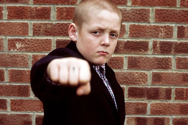 shane meadows this is england 2000 1986 88 20 film tv series release information plans discusses andrew shim details