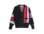 Thom Browne Launches Second JOYCE Hong Kong Store With Exclusive Capsule