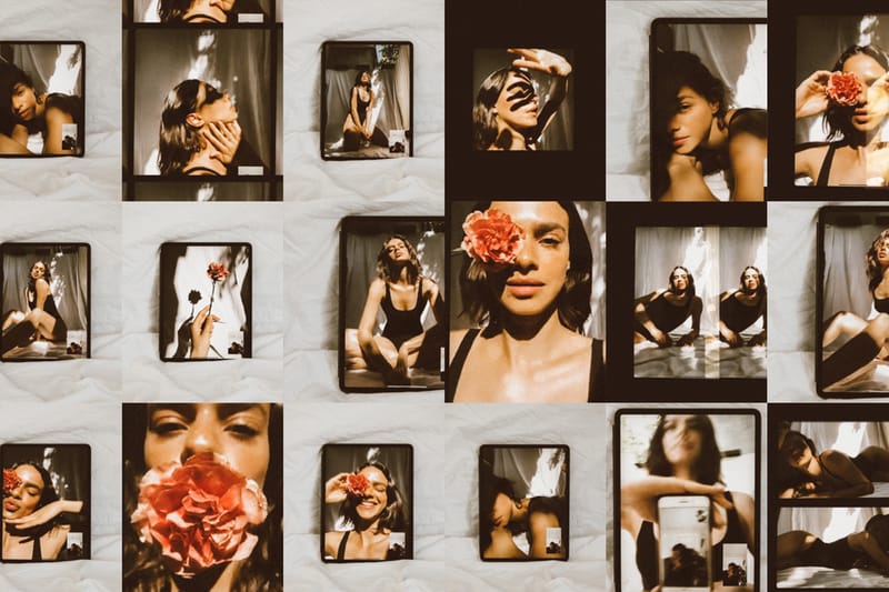 Through the Lens: Arturo Torres