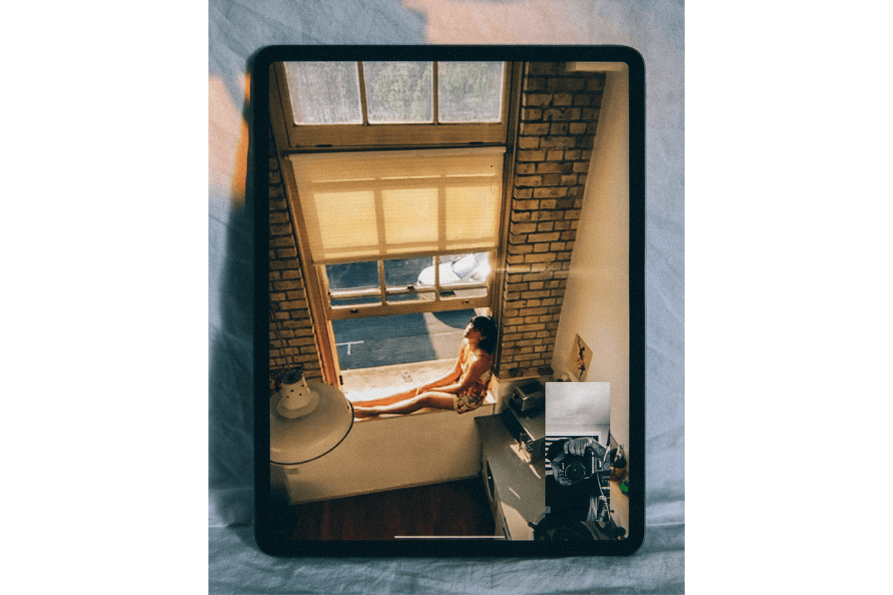 through the lens arturo torres interviews photography portraits photos cameras