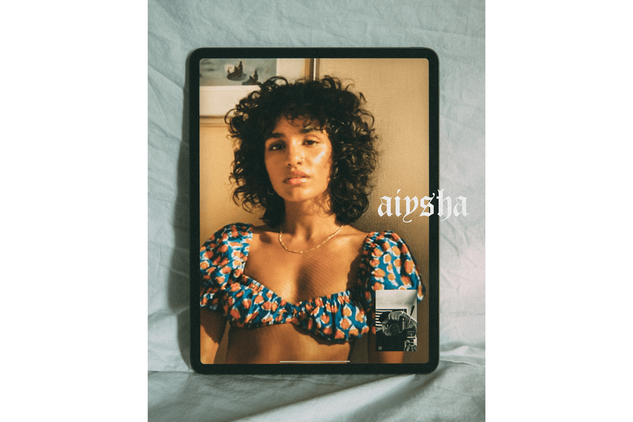 through the lens arturo torres interviews photography portraits photos cameras