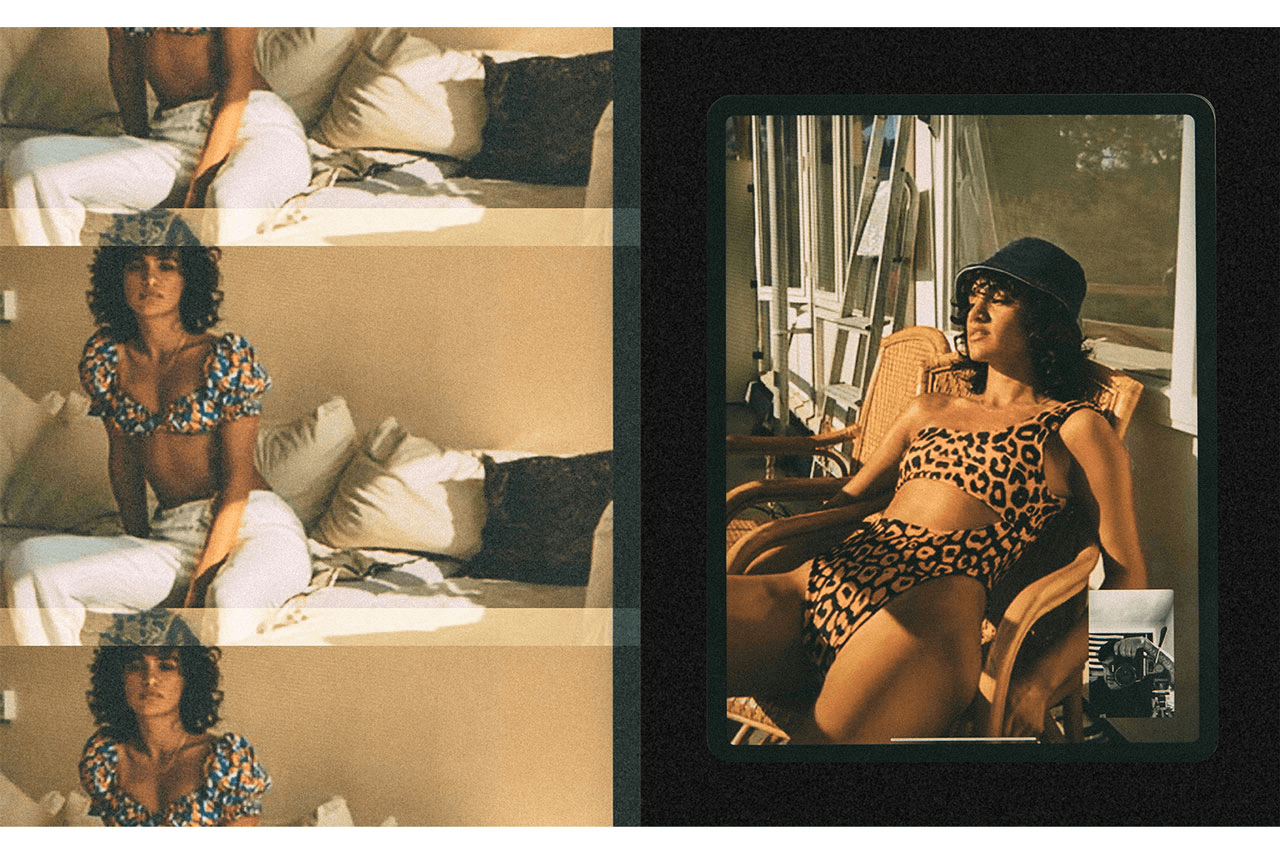 through the lens arturo torres interviews photography portraits photos cameras