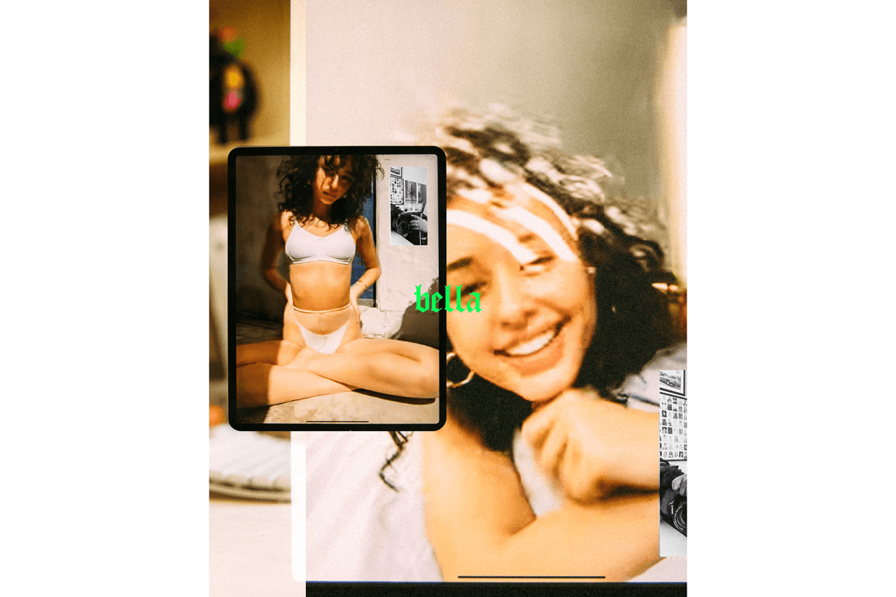 through the lens arturo torres interviews photography portraits photos cameras