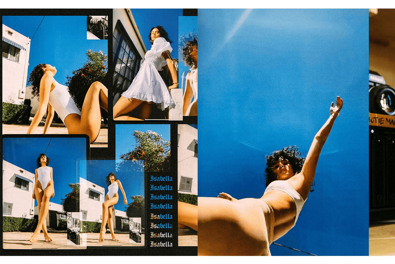 through the lens arturo torres interviews photography portraits photos cameras