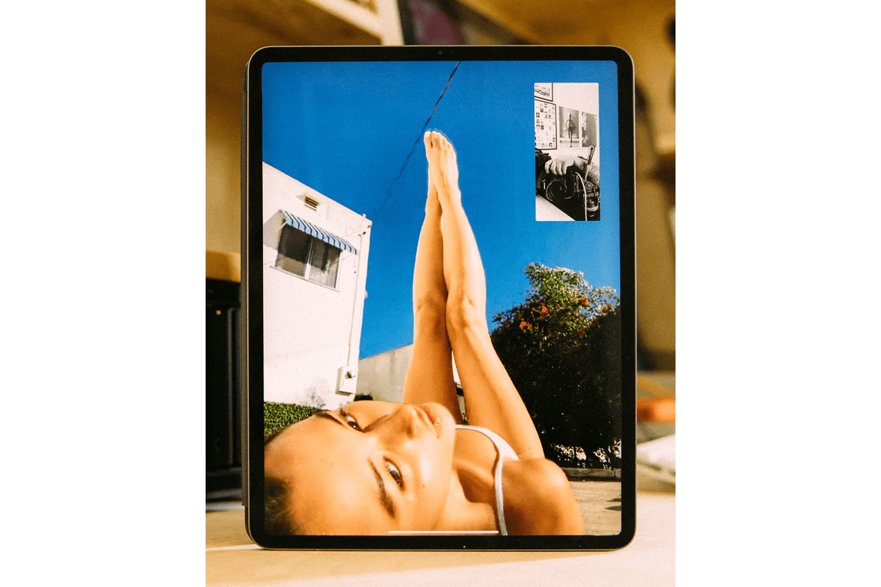 through the lens arturo torres interviews photography portraits photos cameras