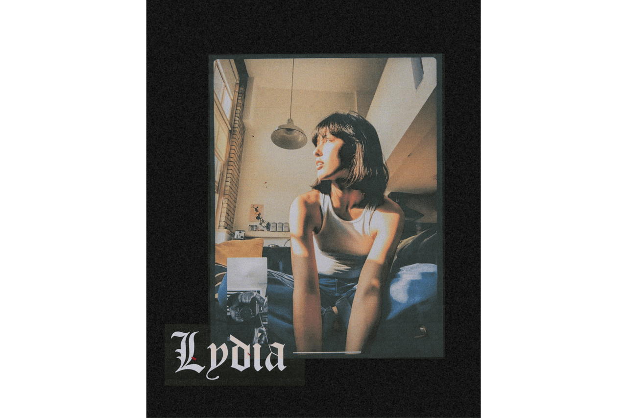 through the lens arturo torres interviews photography portraits photos cameras