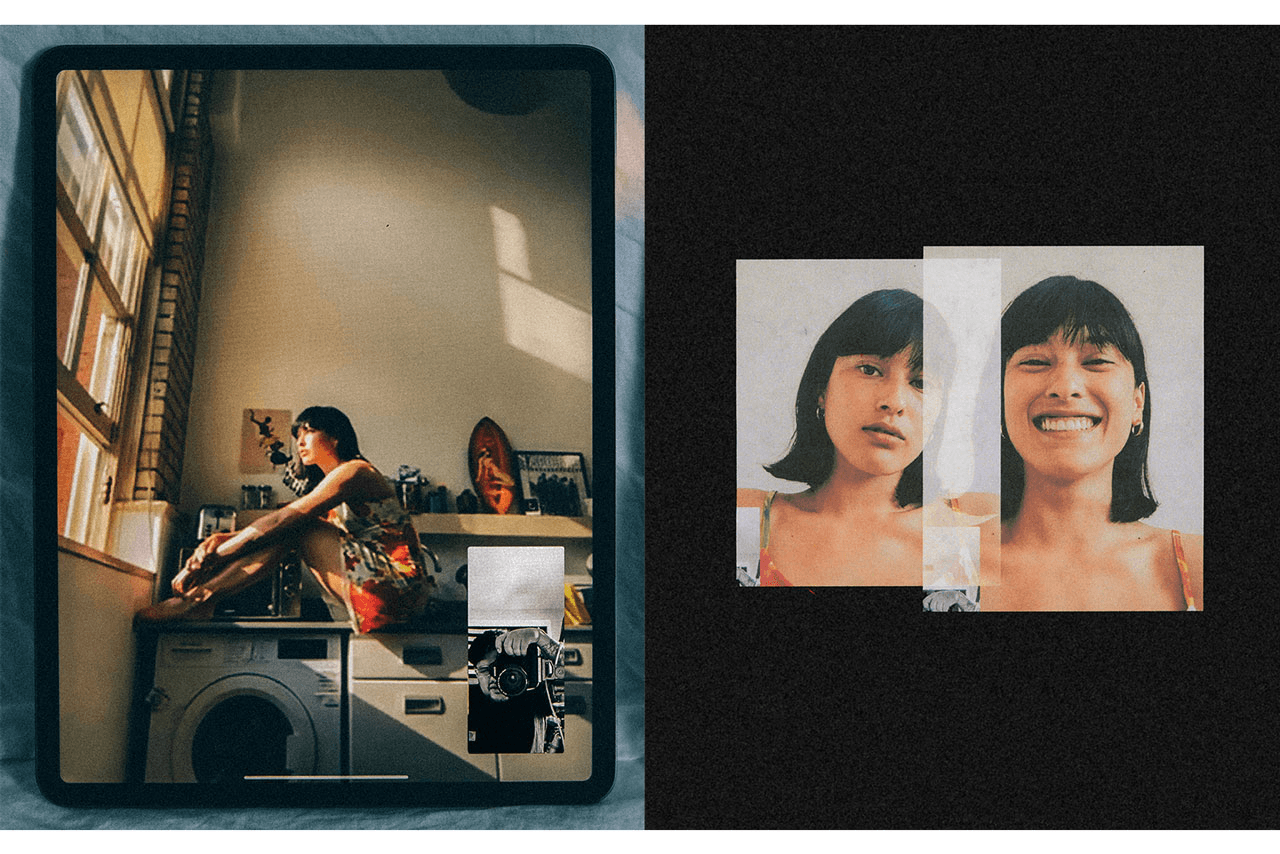 through the lens arturo torres interviews photography portraits photos cameras