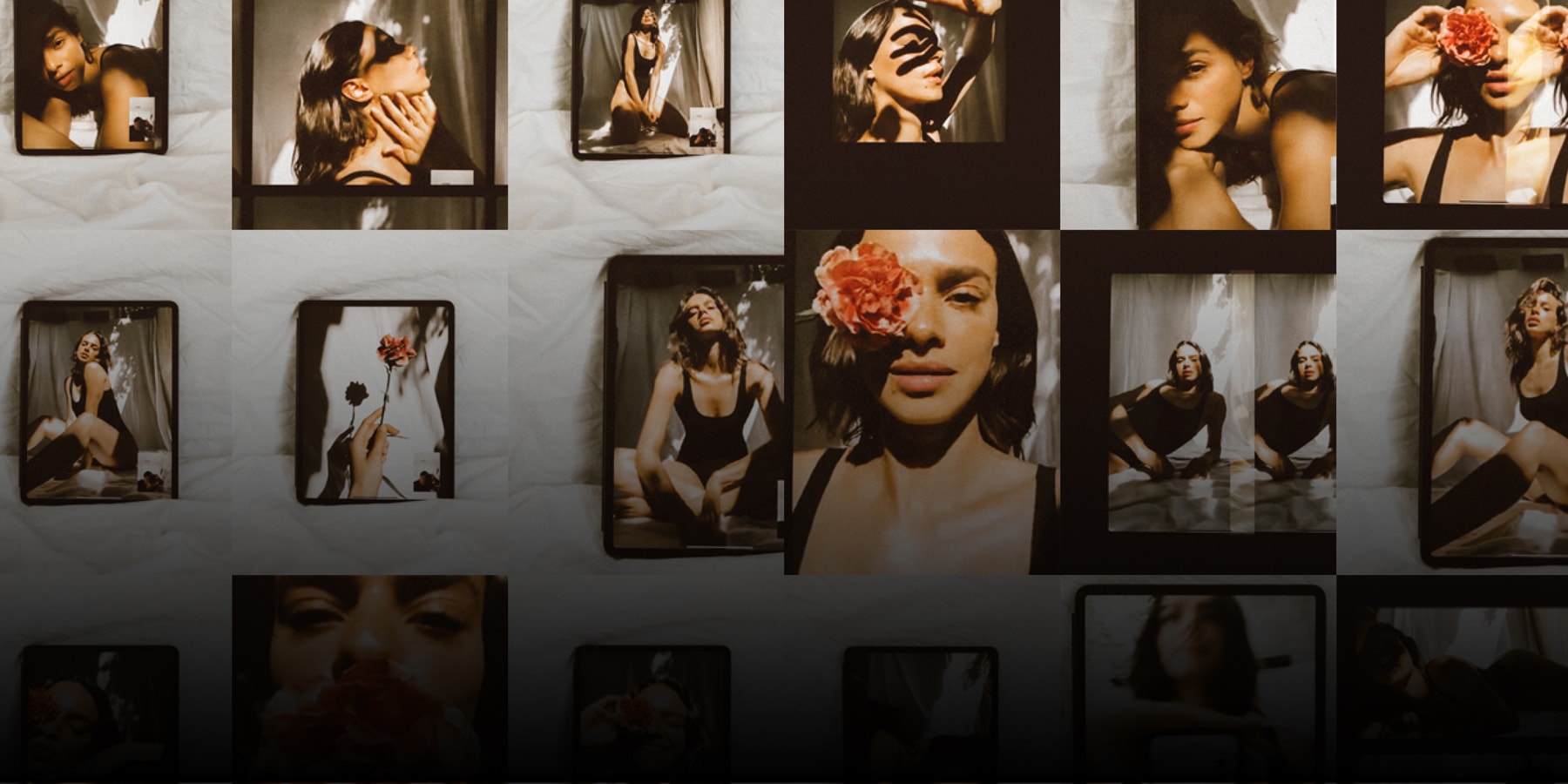 through the lens arturo torres interviews photography portraits photos cameras