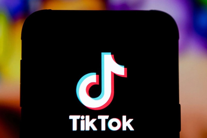 TikTok Parent ByteDance Valuated $100 Billion USD private trading industry estimate worth share price