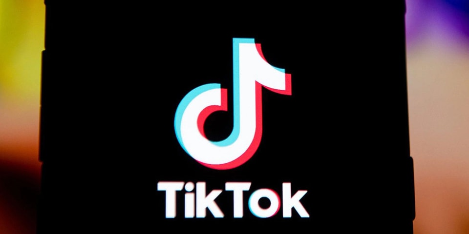 Tiktok Parent Bytedance Valuated 100 Billion Usd Hypebeast