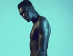 TOBi Lives to See Another Day in "24 (Toronto Remix)" Visual