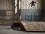 New 'Tony Hawk's Pro Skater' Gameplay Reveals 6 Returning Skaters
