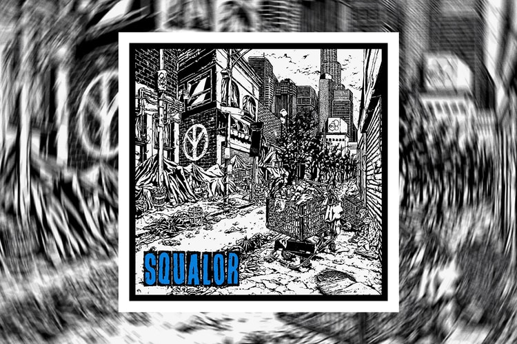 Polo G Feat Bj The Chicago Kid Wishing For A Hero Music Video