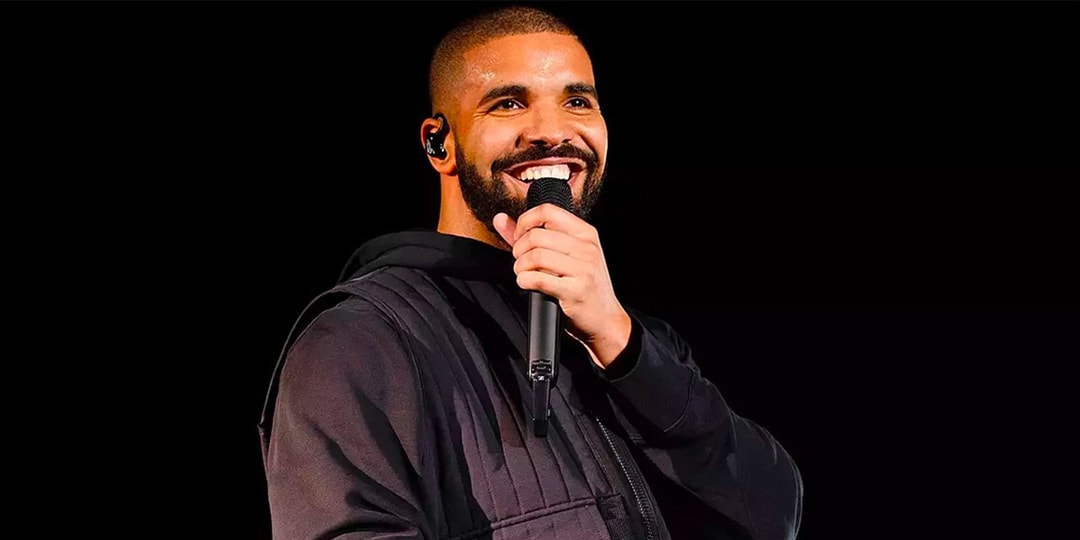 Drake 'Dark Lane Demo Tapes' Billboard 200 Projection