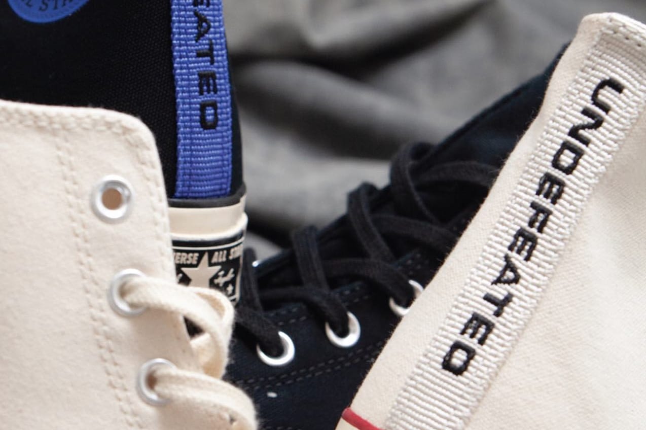 converse ct undefeated