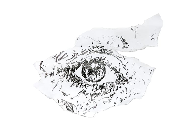 Artists Channel Quarantine Experiences in "RIGHT NOW" Exhibition