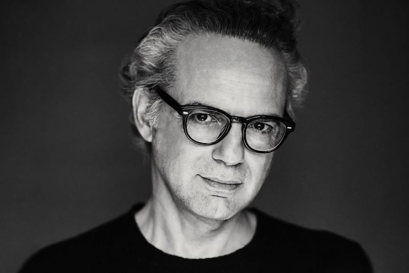 Valentino Hires Marketing Maestro Jacopo Venturini as New CEO