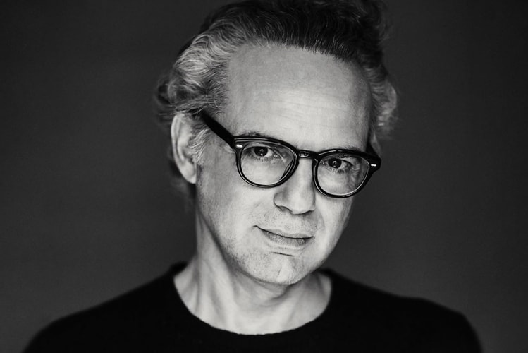 Valentino Hires Marketing Maestro Jacopo Venturini as New CEO