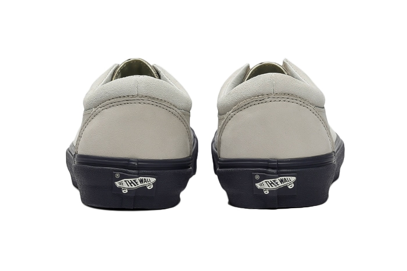 Vans Billy's BOLD NI LX Indigo Release VN0A4U4900N shoes sneakers kicks footwear japan tokyo 