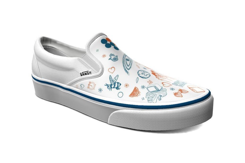 vans foot the bill classic slip on release information era buy cop purchase covid 19 coronavirus Forty Two Skateshop  Native Pam Pam  Sennen Surf  Slam City Welcome  Black Sheep Black Hole Tattoo Lobby  Pivot  Bretterbude Civilist  Arrow + Beast Soo Hot Right Now  AcriminalG Bastard Big Air Tutti Fritti  Rufus ABS Circle L’Encrerie Molly Wall Street  Riot  Ben G  Al Carrer DSTAgE  Styling Welcome