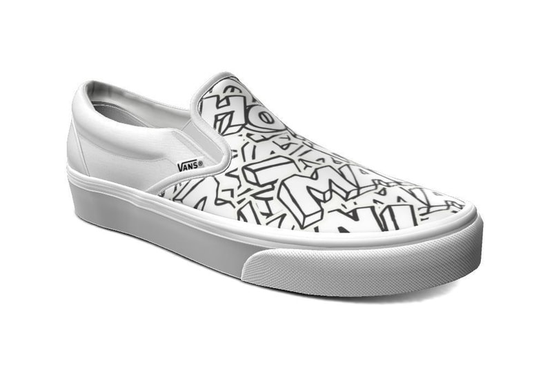 vans foot the bill classic slip on release information era buy cop purchase covid 19 coronavirus Forty Two Skateshop  Native Pam Pam  Sennen Surf  Slam City Welcome  Black Sheep Black Hole Tattoo Lobby  Pivot  Bretterbude Civilist  Arrow + Beast Soo Hot Right Now  AcriminalG Bastard Big Air Tutti Fritti  Rufus ABS Circle L’Encrerie Molly Wall Street  Riot  Ben G  Al Carrer DSTAgE  Styling Welcome