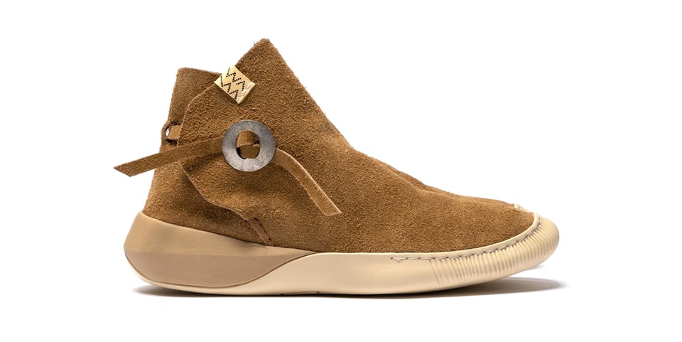 visvim-gila-moc-mid-ii-folk- 