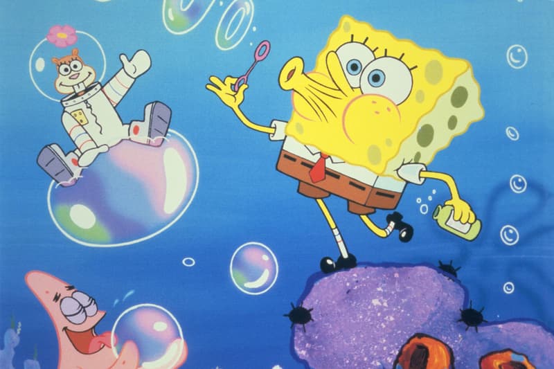 YouTube TV Adds Big Viacom Channels to Service Nickelodeon MTV Comedy Central BET Paramount Network VH1 BET Her MTV2 Nick Jr NickToons TeenNick MTV Classic networks programs subscription platform