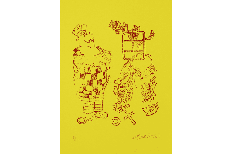 nhs rooms artist initiative london nhs trust artworks