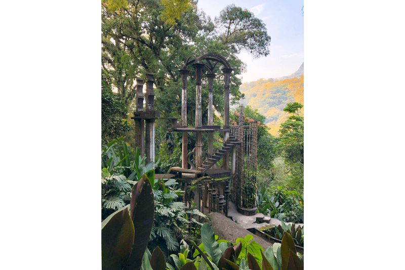 nhs rooms artist initiative london nhs trust artworks