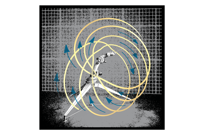nhs rooms artist initiative london nhs trust artworks
