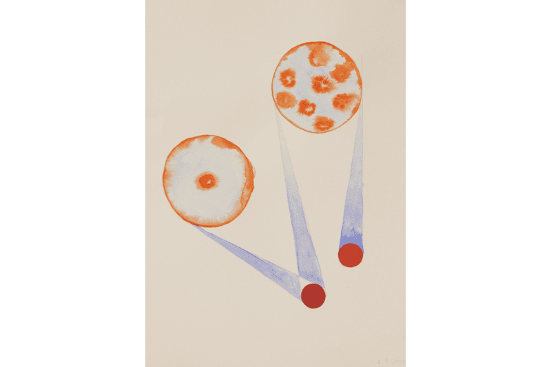 nhs rooms artist initiative london nhs trust artworks