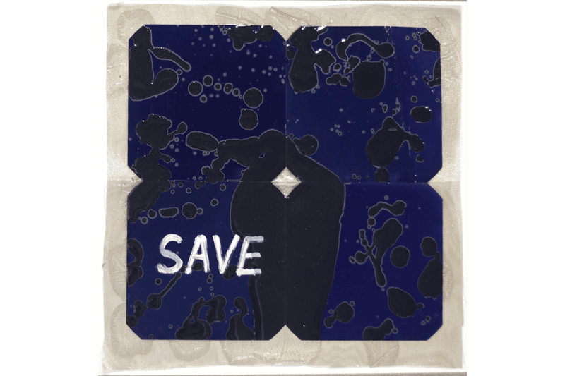 nhs rooms artist initiative london nhs trust artworks