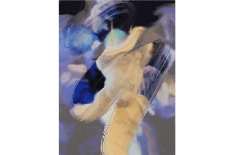 nhs rooms artist initiative london nhs trust artworks