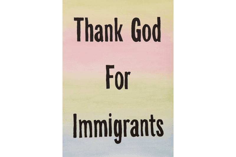 nhs rooms artist initiative london nhs trust artworks