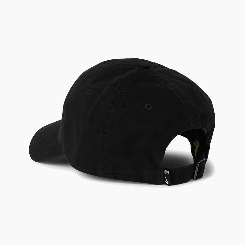 where to buy nike cap