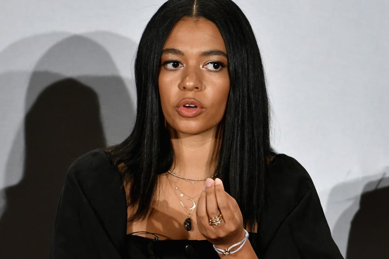 Brother Vellies Founder Establishes Retailer Pledge to Dedicate Shelf-Space to Black-Owned Businesses