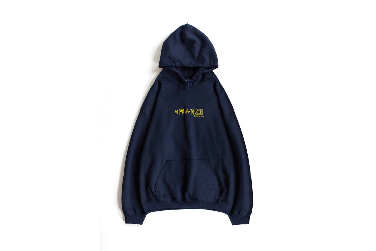 https%3A%2F%2Fhypebeast.com%2Fimage%2F2020%2F06%2F18-east-july-collection-release-info-8.jpg