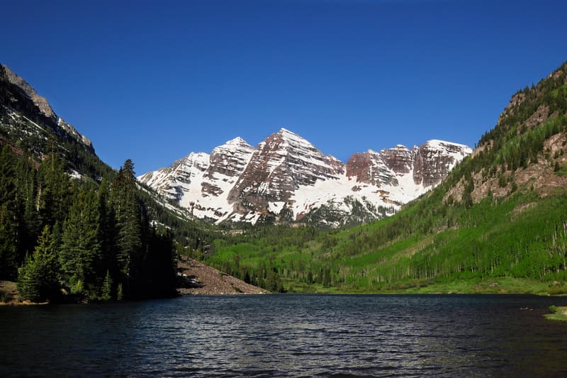 $1M USD Treasure Chest Found Rocky Mountains Decade Long Search Info