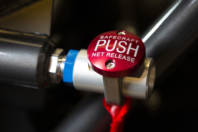 2020 Porsche 935 With Zero Miles up for Auction number 2 of 77 built  twin-turbocharged 3.8-liter flat-six 700 horsepower