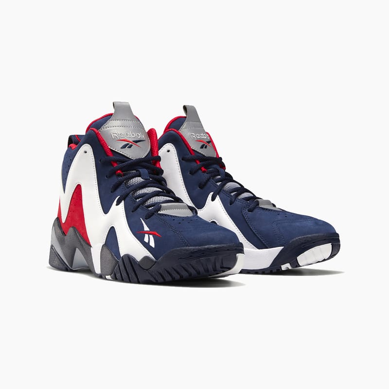 reebok kamikaze for sale