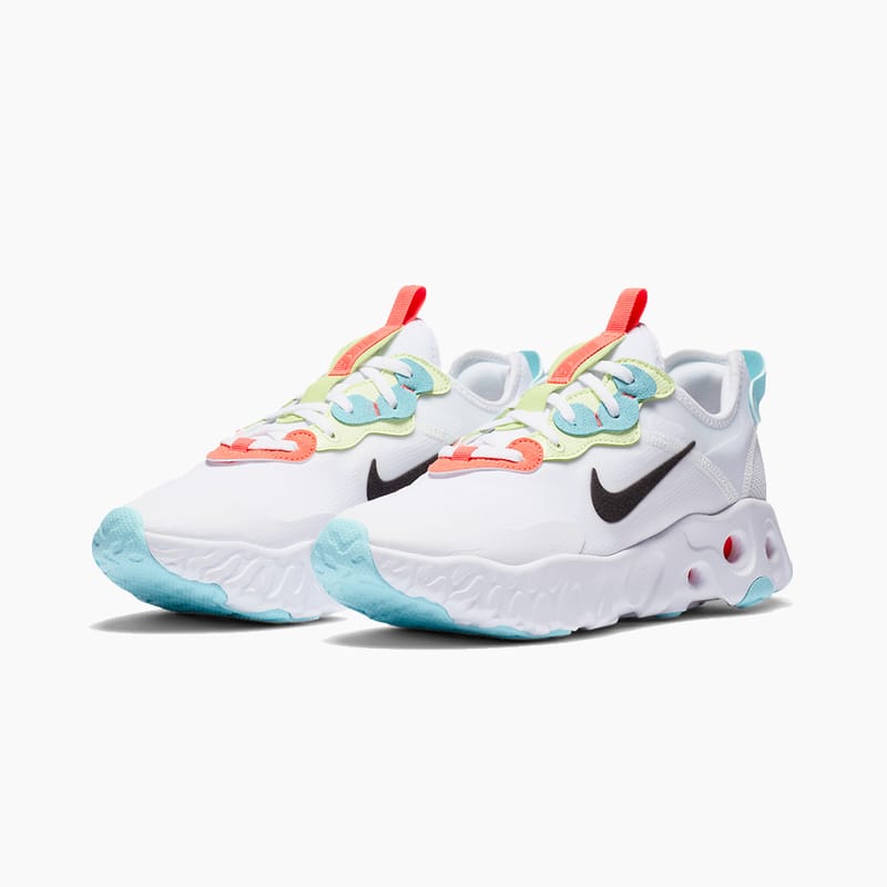 price nike react