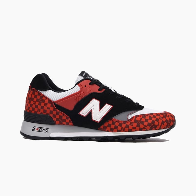 new balance ml1300 orange