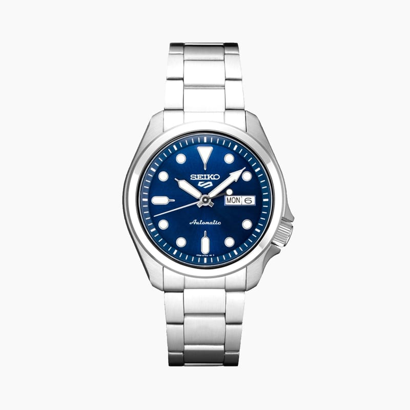 seiko 5 buy