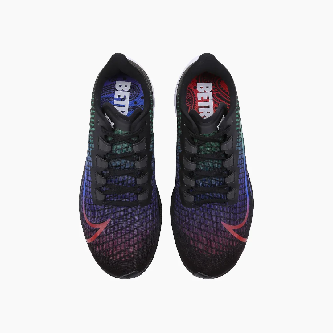 nike zoom pegasus pride