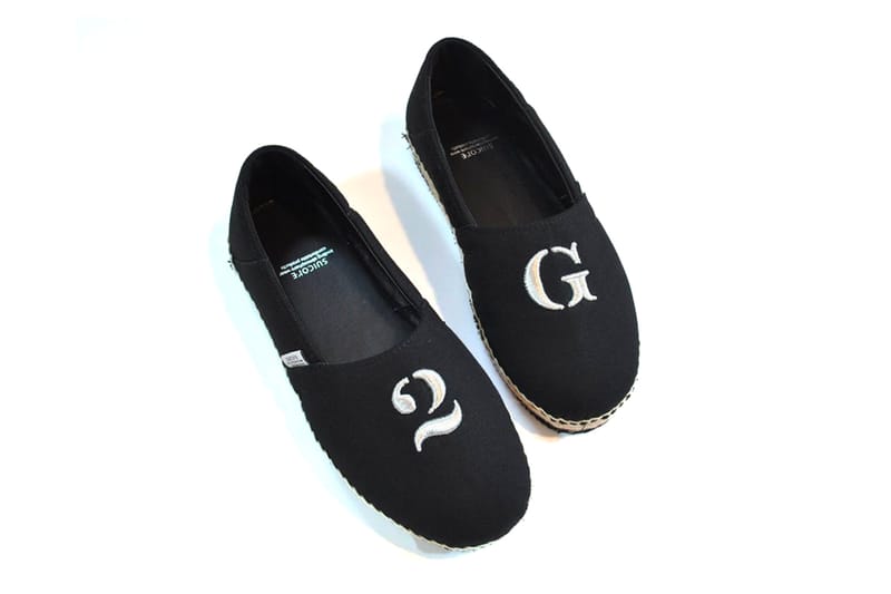 Carhartt loafers Clearance