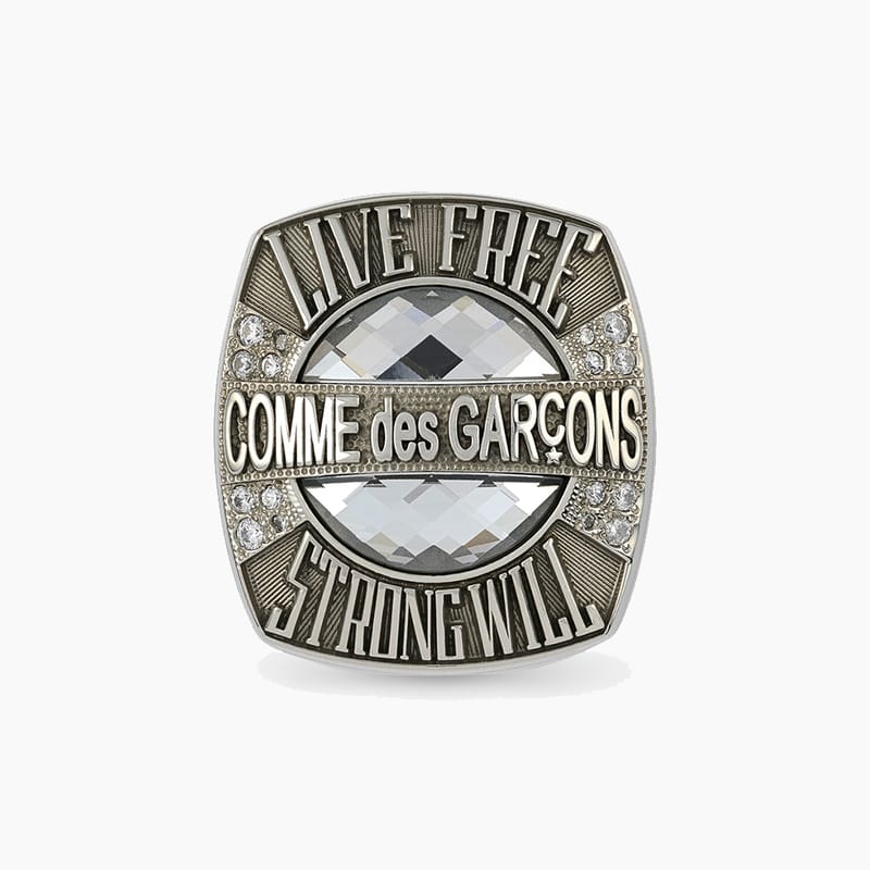 buy championship rings