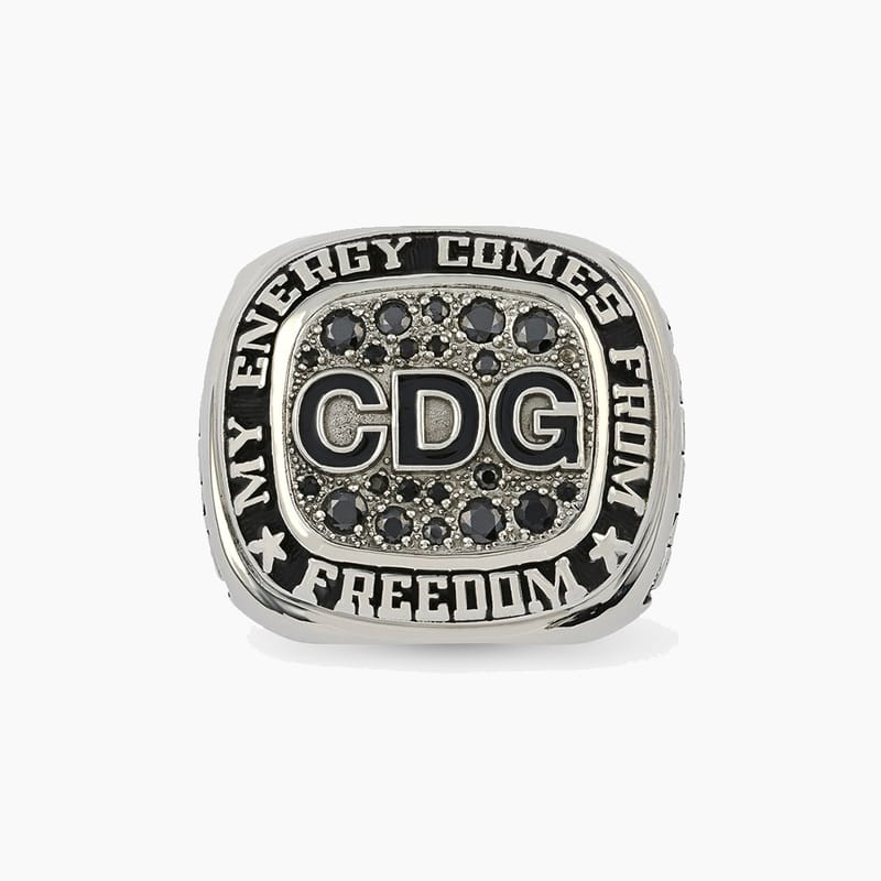 buy championship rings